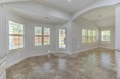3619 Woodland Lane Montgomery TX 77356