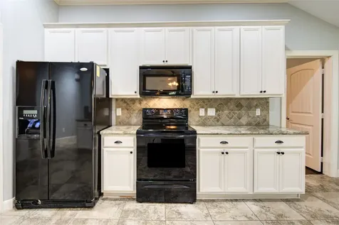 3619 Woodland Lane Montgomery TX 77356