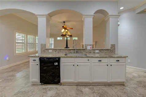 3619 Woodland Lane Montgomery TX 77356