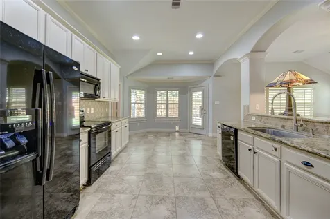 3619 Woodland Lane Montgomery TX 77356