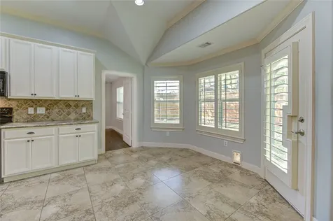3619 Woodland Lane Montgomery TX 77356