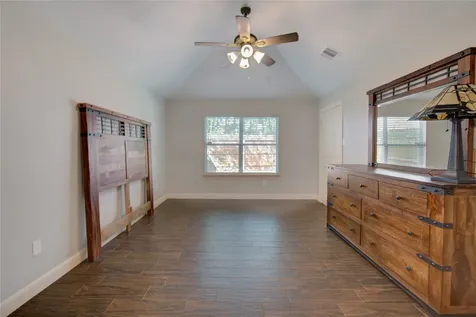 3619 Woodland Lane Montgomery TX 77356