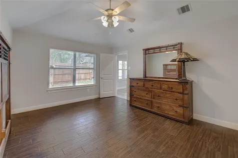 3619 Woodland Lane Montgomery TX 77356