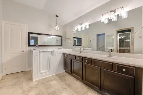 3619 Woodland Lane Montgomery TX 77356
