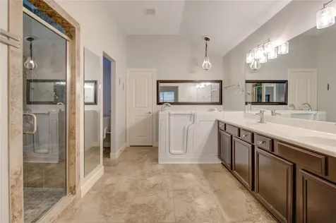 3619 Woodland Lane Montgomery TX 77356