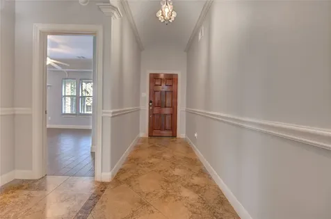 3619 Woodland Lane Montgomery TX 77356