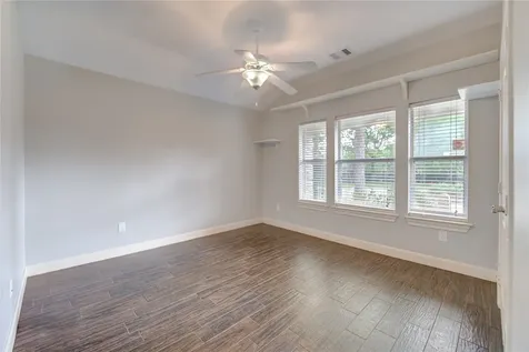 3619 Woodland Lane Montgomery TX 77356