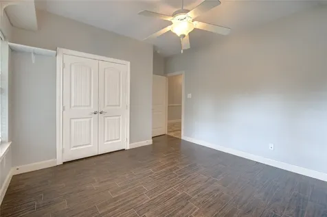 3619 Woodland Lane Montgomery TX 77356