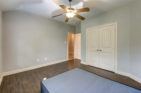 3619 Woodland Lane Montgomery TX 77356