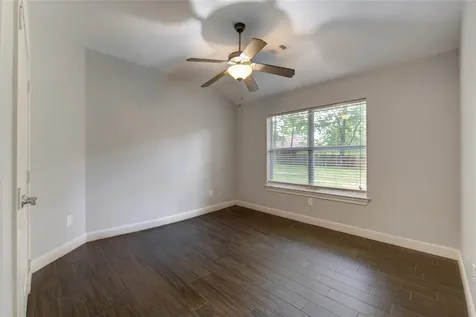 3619 Woodland Lane Montgomery TX 77356