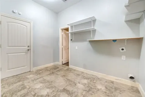 3619 Woodland Lane Montgomery TX 77356