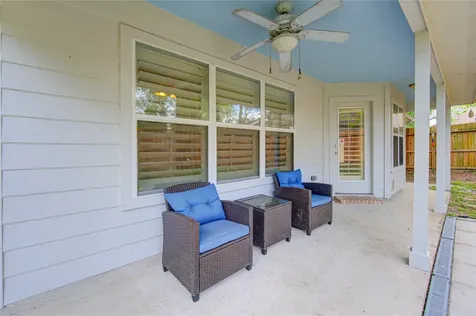 3619 Woodland Lane Montgomery TX 77356