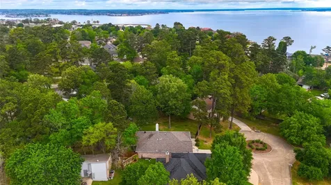3619 Woodland Lane Montgomery TX 77356