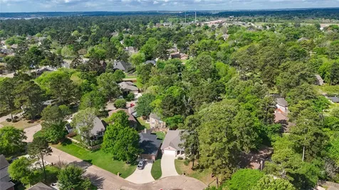 3619 Woodland Lane Montgomery TX 77356