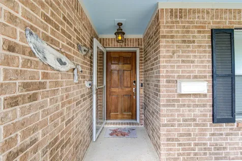 3619 Woodland Lane Montgomery TX 77356