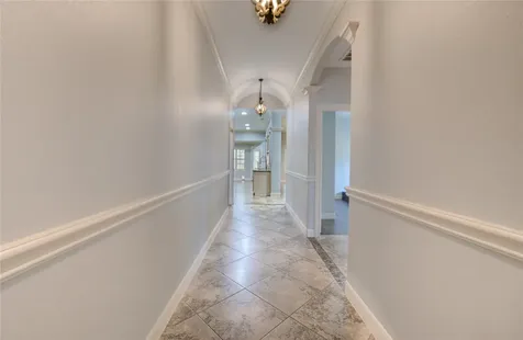 3619 Woodland Lane Montgomery TX 77356