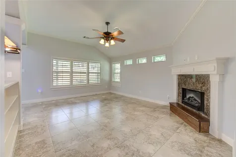 3619 Woodland Lane Montgomery TX 77356