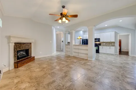 3619 Woodland Lane Montgomery TX 77356