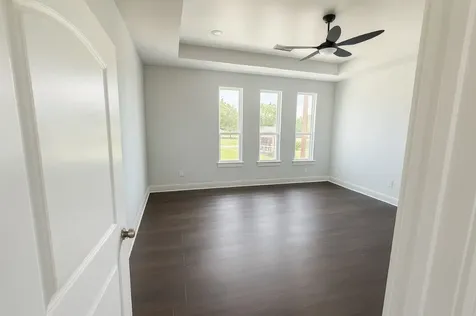 8132 Penrod Street Houston TX 77028