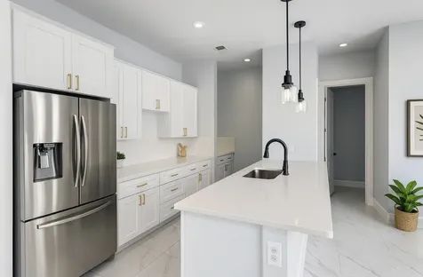 8132 Penrod Street Houston TX 77028