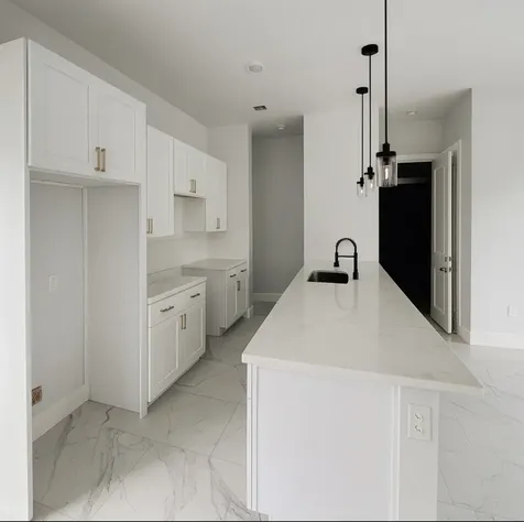 8132 Penrod Street Houston TX 77028