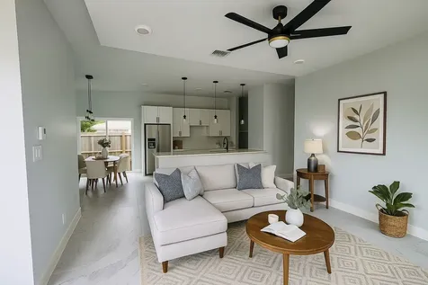 8132 Penrod Street Houston TX 77028