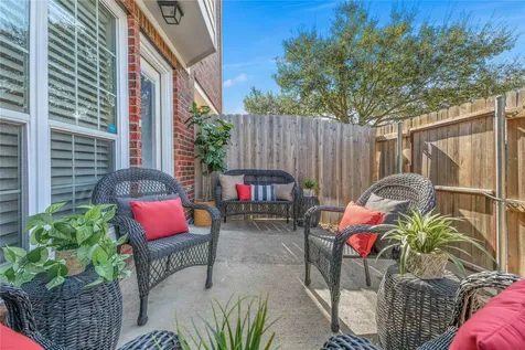 305 Holleman Drive E 102 College Station TX 77840