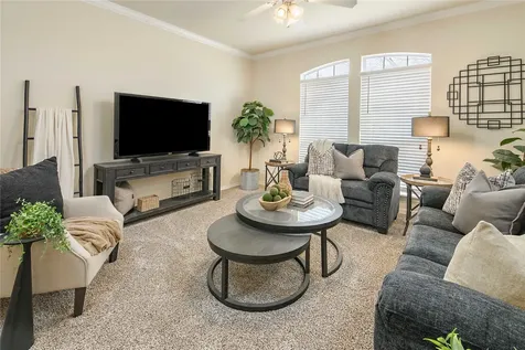305 Holleman Drive E 102 College Station TX 77840