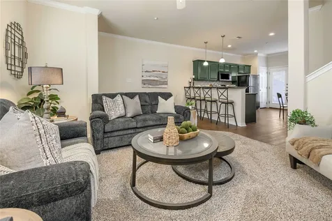 305 Holleman Drive E 102 College Station TX 77840