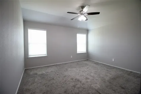 21540 Rustic Elm Drive New Caney TX 77357