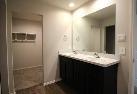 21540 Rustic Elm Drive New Caney TX 77357