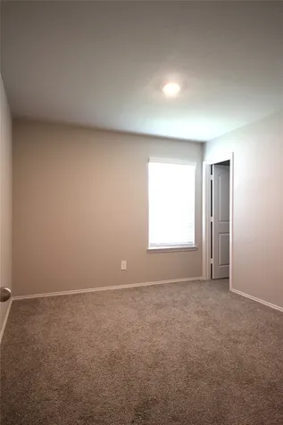 21540 Rustic Elm Drive New Caney TX 77357