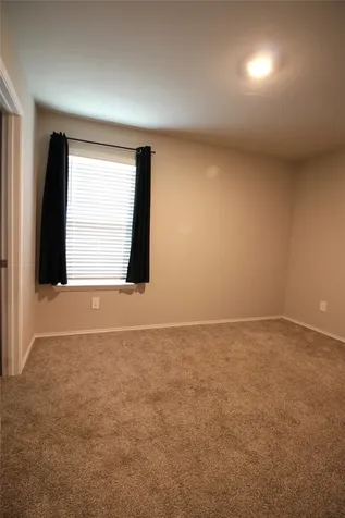 21540 Rustic Elm Drive New Caney TX 77357