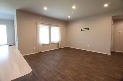 21540 Rustic Elm Drive New Caney TX 77357