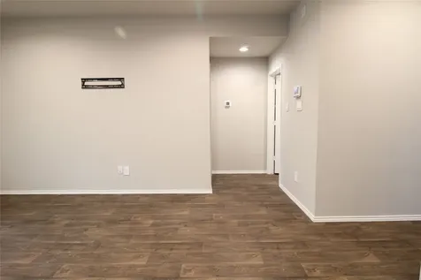 21540 Rustic Elm Drive New Caney TX 77357