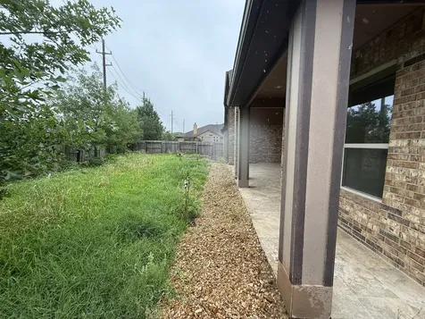23914 Milazzo Drive Richmond TX 77406