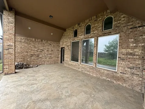23914 Milazzo Drive Richmond TX 77406