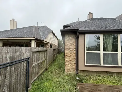23914 Milazzo Drive Richmond TX 77406
