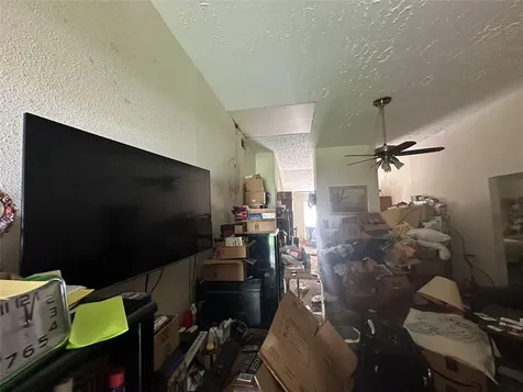 6718 Bliss Trail Houston TX 77084