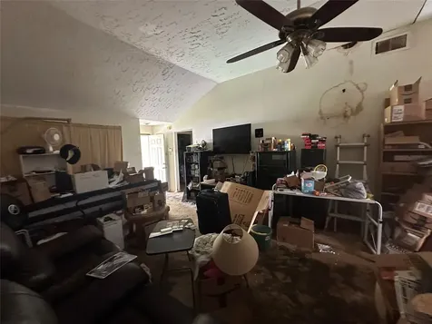 6718 Bliss Trail Houston TX 77084