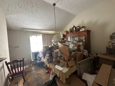 6718 Bliss Trail Houston TX 77084