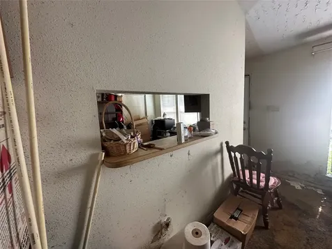 6718 Bliss Trail Houston TX 77084
