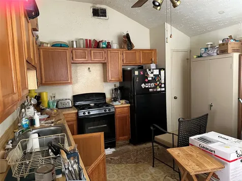 6718 Bliss Trail Houston TX 77084