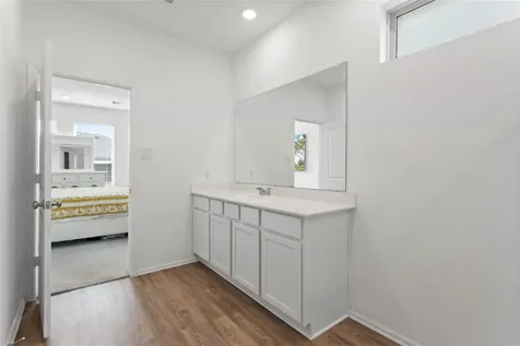 15338 Majestic Knight Drive Houston TX 77044