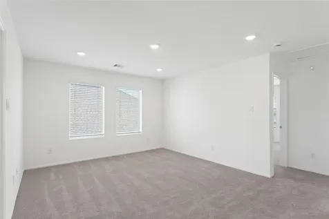 15338 Majestic Knight Drive Houston TX 77044