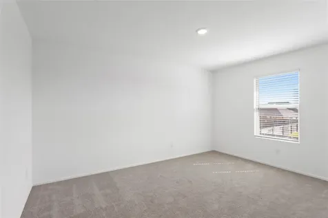 15338 Majestic Knight Drive Houston TX 77044