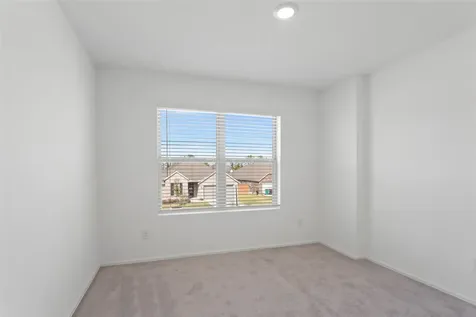 15338 Majestic Knight Drive Houston TX 77044