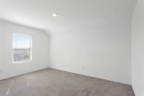 15338 Majestic Knight Drive Houston TX 77044