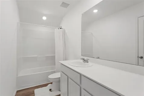 15338 Majestic Knight Drive Houston TX 77044