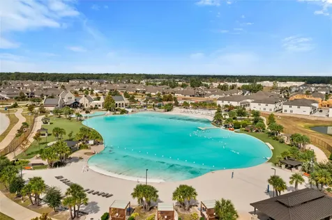 15338 Majestic Knight Drive Houston TX 77044